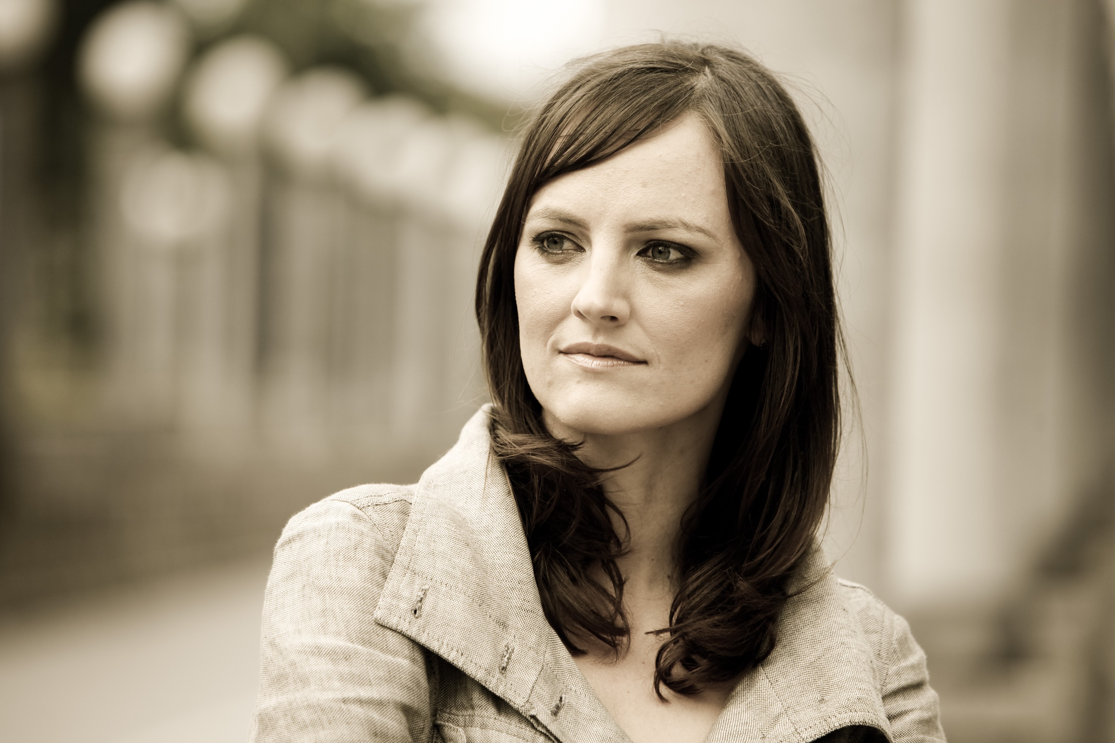 Barbara Rovere at 5th World Open Innovation Conference 2018 - InnoRenew ...